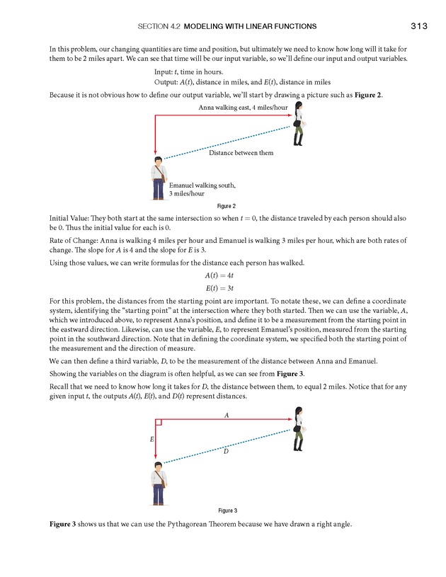 Algebra and Trigonometry - Front Matter 331